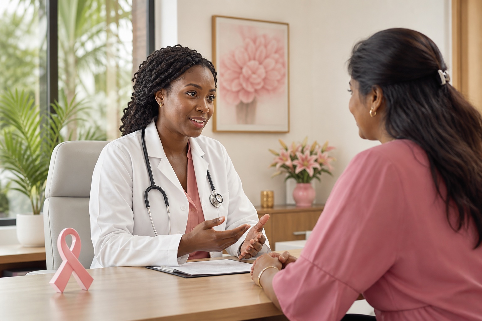 Pap Smear Screening Frequency Explained